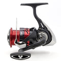 DAIWA 23 NINJA LT