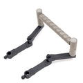 DAIWA SYSTEM 36 POLE SUPPORT