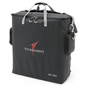 DAIWA TOURNAMENT NET BAG