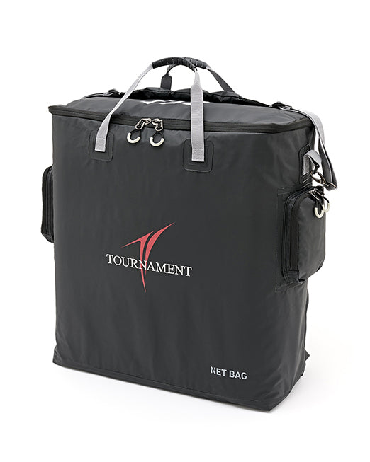 DAIWA TOURNAMENT NET BAG