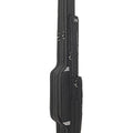 DAIWA TOURNAMENT 4 ROD HOLDALL