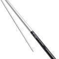 DAIWA GENERIC INTERLASTIC CLOUD COMMERCIAL KIT (4.7mm)