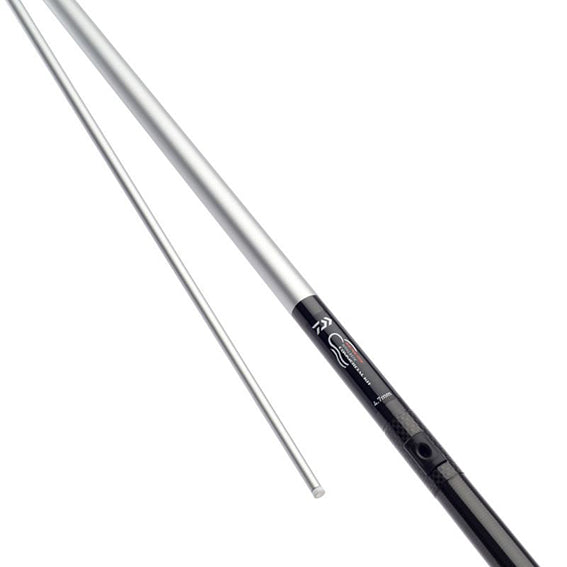 DAIWA GENERIC INTERLASTIC CLOUD COMMERCIAL KIT (4.7mm)