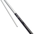 DAIWA GENERIC INTERLASTIC CLOUD POWER KIT (5.8mm)