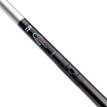DAIWA GENERIC INTERLASTIC CLOUD F1 SPEED KIT (4.7mm)