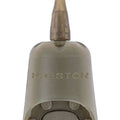 PRESTON INNOVATIONS ICM IN-LINE PELLET FEEDERS