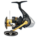 DAIWA 23 LEGALIS LT - SPARE SPOOLS
