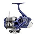 DAIWA 23 TDR DISTANCE 25QD