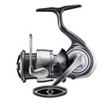 DAIWA 24 CERTATE LT