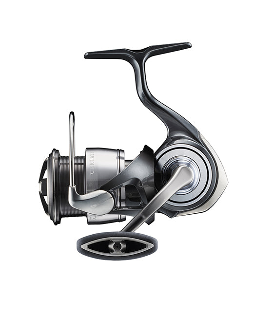 DAIWA 24 CERTATE LT