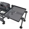 DAIWA SLIDE TRAY LARGE