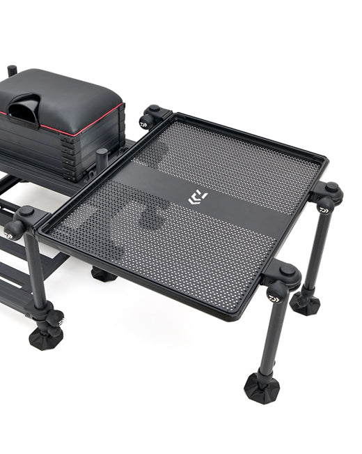 DAIWA SIDE TRAY LARGE