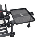 DAIWA SLIDE TRAY SMALL