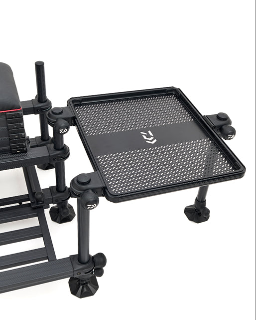 DAIWA SLIDE TRAY SMALL