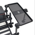 DAIWA SLIDE TRAY SLIM