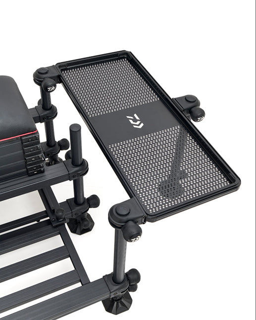 DAIWA SLIDE TRAY SLIM