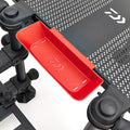 DAIWA SLIDE TRAY BITZ BOX