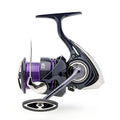 DAIWA 24 PROREX X LT
