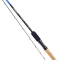 DAIWA N'ZON 2.0 FEEDER