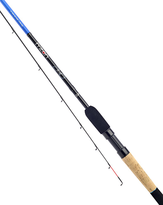 DAIWA N'ZON 2.0 FEEDER