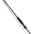 DAIWA N'ZON PRO STAFF FEEDER RODS