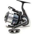 DAIWA 24 N'ZON PLUS LT FEEDER REELS