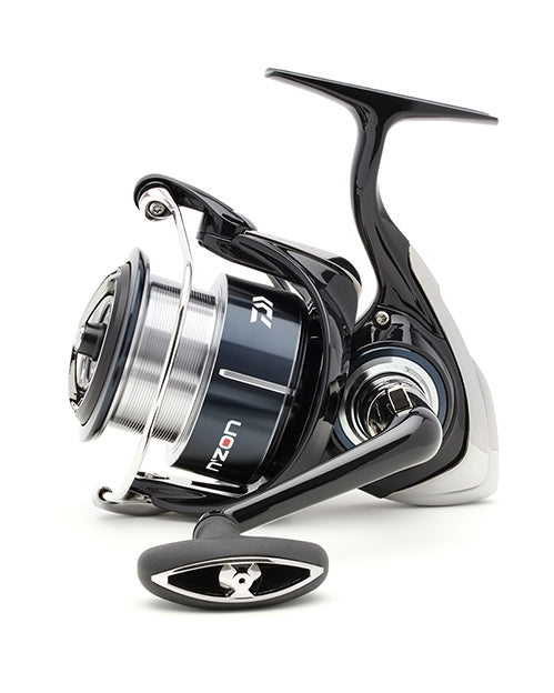 DAIWA 24 N'ZON PLUS LT FEEDER REELS