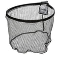DAIWA LATEX SILVER LANDING NET