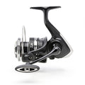 DAIWA 25 RZ