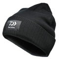 DAIWA FEEL ALIVE BEANIE