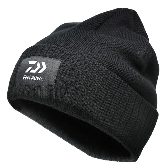 DAIWA FEEL ALIVE BEANIE