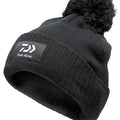 DAIWA FEEL ALIVE BOBBLE HAT