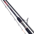 DAIWA SPECTRON ULTRA DISTANCE FEEDER