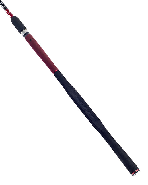 DAIWA CONNOISSEUR PRO MATCH – Fisherman's Friend