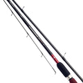 DAIWA CONNOISSEUR PRO MATCH