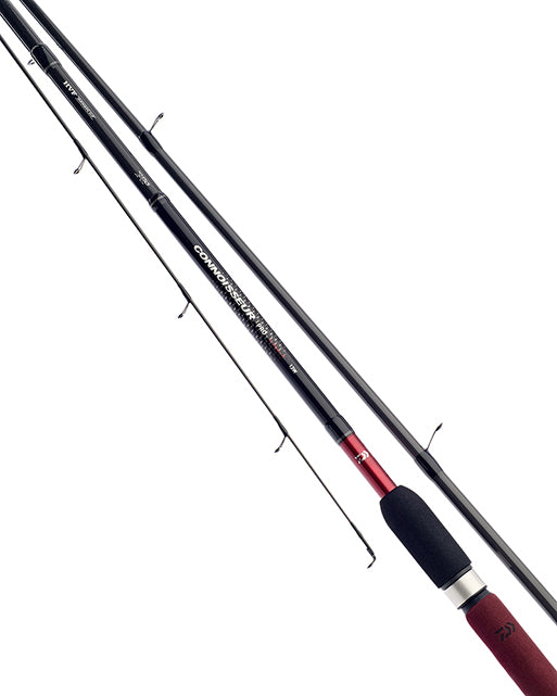 3500 tackle box dividers Plano 3500 Stowaway