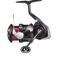 DAIWA 25 BALLISTIC AIR LT