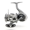 DAIWA 25 CALDIA LT