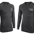 DAIWA DVEC BASE LAYER