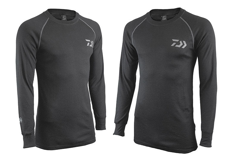 DAIWA DVEC BASE LAYER