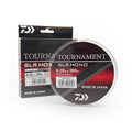 DAIWA TOURNAMENT SLR (300m)