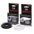 DAIWA HYDROLASTIC BLACK & WHITE 5.5m