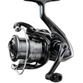DAIWA 26 CROSSFIRE LT