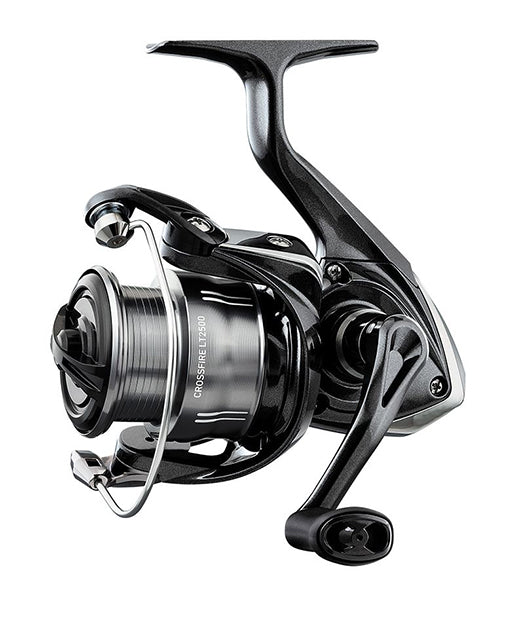 DAIWA 26 CROSSFIRE LT