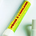 SENSAS WHITE LINE MARKER