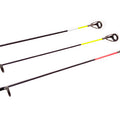 DAIWA TOURNAMENT SLR HOLLOW QUIVER TIPS