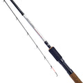 DAIWA MATCHMAN FEEDER RODS
