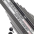 DAIWA SPECTRON ULTRA 16m POLE