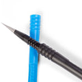 SENSAS STONFO KNOT PICKER/DISCORGER