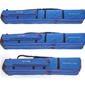 DAIWA N'ZON ROD HOLDALLS (2026)